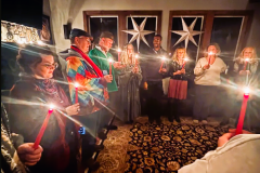 Imbolc