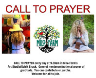 Call-to-Prayer-Post