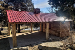 Pavilion-Milo-Farm
