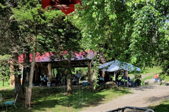 Retreat-05.30.21
