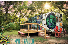 Hippie-Trailer-Cabin-2